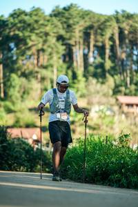 BIB: 
                            <button type="button" onclick="openModal(26700862)" class="btn btn-primary btn-sm float-right btn-popup" data-toggle="modal" data-target=".modal-high-quality">
                        <i class="fas fa-shopping-cart"></i> Add to Cart
                    </button>
                                            <button type="button" onclick="isThisMe(26700862, true)" class="btn btn-success btn-sm float-right btn-popup btn-isme hidden" data-toggle="tooltip" data-placement="bottom" title="นี่คือรูปของคุณใช่ไหม คลิกที่นี่เพื่อเอาเข้าอัลบั้ม">
                        <i class="fas fa-plus"></i> Add to album
                    </button>
                    <button type="button" onclick="isThisMe(26700862, false)" class="btn btn-warning btn-sm float-right btn-popup btn-isnotme hidden">
                        <i class="fas fa-ban"></i> Remove from album
                    </button>