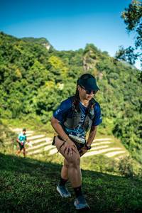 BIB: 
                            <button type="button" onclick="openModal(26706015)" class="btn btn-primary btn-sm float-right btn-popup" data-toggle="modal" data-target=".modal-high-quality">
                        <i class="fas fa-shopping-cart"></i> Add to Cart
                    </button>
                                            <button type="button" onclick="isThisMe(26706015, true)" class="btn btn-success btn-sm float-right btn-popup btn-isme hidden" data-toggle="tooltip" data-placement="bottom" title="นี่คือรูปของคุณใช่ไหม คลิกที่นี่เพื่อเอาเข้าอัลบั้ม">
                        <i class="fas fa-plus"></i> Add to album
                    </button>
                    <button type="button" onclick="isThisMe(26706015, false)" class="btn btn-warning btn-sm float-right btn-popup btn-isnotme hidden">
                        <i class="fas fa-ban"></i> Remove from album
                    </button>