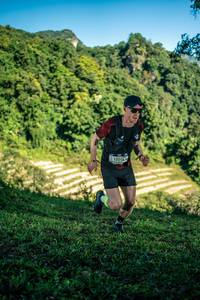 BIB: 
                            <button type="button" onclick="openModal(26702293)" class="btn btn-primary btn-sm float-right btn-popup" data-toggle="modal" data-target=".modal-high-quality">
                        <i class="fas fa-shopping-cart"></i> Add to Cart
                    </button>
                                            <button type="button" onclick="isThisMe(26702293, true)" class="btn btn-success btn-sm float-right btn-popup btn-isme hidden" data-toggle="tooltip" data-placement="bottom" title="นี่คือรูปของคุณใช่ไหม คลิกที่นี่เพื่อเอาเข้าอัลบั้ม">
                        <i class="fas fa-plus"></i> Add to album
                    </button>
                    <button type="button" onclick="isThisMe(26702293, false)" class="btn btn-warning btn-sm float-right btn-popup btn-isnotme hidden">
                        <i class="fas fa-ban"></i> Remove from album
                    </button>