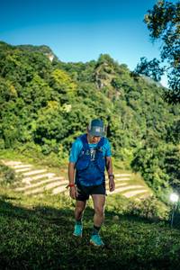 BIB: 
                            <button type="button" onclick="openModal(26704252)" class="btn btn-primary btn-sm float-right btn-popup" data-toggle="modal" data-target=".modal-high-quality">
                        <i class="fas fa-shopping-cart"></i> Add to Cart
                    </button>
                                            <button type="button" onclick="isThisMe(26704252, true)" class="btn btn-success btn-sm float-right btn-popup btn-isme hidden" data-toggle="tooltip" data-placement="bottom" title="นี่คือรูปของคุณใช่ไหม คลิกที่นี่เพื่อเอาเข้าอัลบั้ม">
                        <i class="fas fa-plus"></i> Add to album
                    </button>
                    <button type="button" onclick="isThisMe(26704252, false)" class="btn btn-warning btn-sm float-right btn-popup btn-isnotme hidden">
                        <i class="fas fa-ban"></i> Remove from album
                    </button>