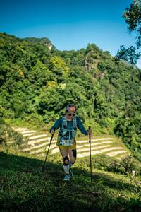 BIB: 
                            <button type="button" onclick="openModal(26705101)" class="btn btn-primary btn-sm float-right btn-popup" data-toggle="modal" data-target=".modal-high-quality">
                        <i class="fas fa-shopping-cart"></i> Add to Cart
                    </button>
                                            <button type="button" onclick="isThisMe(26705101, true)" class="btn btn-success btn-sm float-right btn-popup btn-isme hidden" data-toggle="tooltip" data-placement="bottom" title="นี่คือรูปของคุณใช่ไหม คลิกที่นี่เพื่อเอาเข้าอัลบั้ม">
                        <i class="fas fa-plus"></i> Add to album
                    </button>
                    <button type="button" onclick="isThisMe(26705101, false)" class="btn btn-warning btn-sm float-right btn-popup btn-isnotme hidden">
                        <i class="fas fa-ban"></i> Remove from album
                    </button>