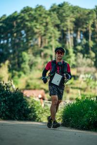 BIB: 
                            <button type="button" onclick="openModal(26699495)" class="btn btn-primary btn-sm float-right btn-popup" data-toggle="modal" data-target=".modal-high-quality">
                        <i class="fas fa-shopping-cart"></i> Add to Cart
                    </button>
                                            <button type="button" onclick="isThisMe(26699495, true)" class="btn btn-success btn-sm float-right btn-popup btn-isme hidden" data-toggle="tooltip" data-placement="bottom" title="นี่คือรูปของคุณใช่ไหม คลิกที่นี่เพื่อเอาเข้าอัลบั้ม">
                        <i class="fas fa-plus"></i> Add to album
                    </button>
                    <button type="button" onclick="isThisMe(26699495, false)" class="btn btn-warning btn-sm float-right btn-popup btn-isnotme hidden">
                        <i class="fas fa-ban"></i> Remove from album
                    </button>