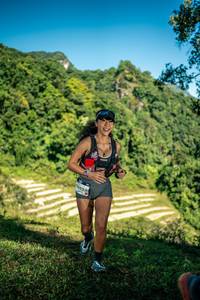 BIB: 
                            <button type="button" onclick="openModal(26704351)" class="btn btn-primary btn-sm float-right btn-popup" data-toggle="modal" data-target=".modal-high-quality">
                        <i class="fas fa-shopping-cart"></i> Add to Cart
                    </button>
                                            <button type="button" onclick="isThisMe(26704351, true)" class="btn btn-success btn-sm float-right btn-popup btn-isme hidden" data-toggle="tooltip" data-placement="bottom" title="นี่คือรูปของคุณใช่ไหม คลิกที่นี่เพื่อเอาเข้าอัลบั้ม">
                        <i class="fas fa-plus"></i> Add to album
                    </button>
                    <button type="button" onclick="isThisMe(26704351, false)" class="btn btn-warning btn-sm float-right btn-popup btn-isnotme hidden">
                        <i class="fas fa-ban"></i> Remove from album
                    </button>