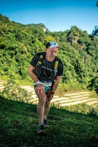 BIB: 
                            <button type="button" onclick="openModal(26702776)" class="btn btn-primary btn-sm float-right btn-popup" data-toggle="modal" data-target=".modal-high-quality">
                        <i class="fas fa-shopping-cart"></i> Add to Cart
                    </button>
                                            <button type="button" onclick="isThisMe(26702776, true)" class="btn btn-success btn-sm float-right btn-popup btn-isme hidden" data-toggle="tooltip" data-placement="bottom" title="นี่คือรูปของคุณใช่ไหม คลิกที่นี่เพื่อเอาเข้าอัลบั้ม">
                        <i class="fas fa-plus"></i> Add to album
                    </button>
                    <button type="button" onclick="isThisMe(26702776, false)" class="btn btn-warning btn-sm float-right btn-popup btn-isnotme hidden">
                        <i class="fas fa-ban"></i> Remove from album
                    </button>