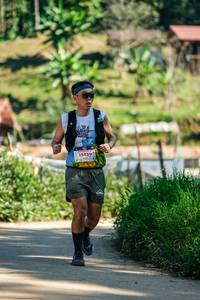 BIB: 
                            <button type="button" onclick="openModal(26698692)" class="btn btn-primary btn-sm float-right btn-popup" data-toggle="modal" data-target=".modal-high-quality">
                        <i class="fas fa-shopping-cart"></i> Add to Cart
                    </button>
                                            <button type="button" onclick="isThisMe(26698692, true)" class="btn btn-success btn-sm float-right btn-popup btn-isme hidden" data-toggle="tooltip" data-placement="bottom" title="นี่คือรูปของคุณใช่ไหม คลิกที่นี่เพื่อเอาเข้าอัลบั้ม">
                        <i class="fas fa-plus"></i> Add to album
                    </button>
                    <button type="button" onclick="isThisMe(26698692, false)" class="btn btn-warning btn-sm float-right btn-popup btn-isnotme hidden">
                        <i class="fas fa-ban"></i> Remove from album
                    </button>