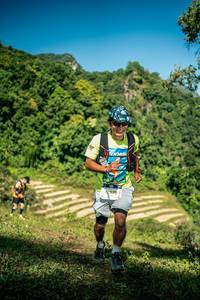 BIB: 
                            <button type="button" onclick="openModal(26708900)" class="btn btn-primary btn-sm float-right btn-popup" data-toggle="modal" data-target=".modal-high-quality">
                        <i class="fas fa-shopping-cart"></i> Add to Cart
                    </button>
                                            <button type="button" onclick="isThisMe(26708900, true)" class="btn btn-success btn-sm float-right btn-popup btn-isme hidden" data-toggle="tooltip" data-placement="bottom" title="นี่คือรูปของคุณใช่ไหม คลิกที่นี่เพื่อเอาเข้าอัลบั้ม">
                        <i class="fas fa-plus"></i> Add to album
                    </button>
                    <button type="button" onclick="isThisMe(26708900, false)" class="btn btn-warning btn-sm float-right btn-popup btn-isnotme hidden">
                        <i class="fas fa-ban"></i> Remove from album
                    </button>