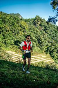 BIB: 
                            <button type="button" onclick="openModal(26702734)" class="btn btn-primary btn-sm float-right btn-popup" data-toggle="modal" data-target=".modal-high-quality">
                        <i class="fas fa-shopping-cart"></i> Add to Cart
                    </button>
                                            <button type="button" onclick="isThisMe(26702734, true)" class="btn btn-success btn-sm float-right btn-popup btn-isme hidden" data-toggle="tooltip" data-placement="bottom" title="นี่คือรูปของคุณใช่ไหม คลิกที่นี่เพื่อเอาเข้าอัลบั้ม">
                        <i class="fas fa-plus"></i> Add to album
                    </button>
                    <button type="button" onclick="isThisMe(26702734, false)" class="btn btn-warning btn-sm float-right btn-popup btn-isnotme hidden">
                        <i class="fas fa-ban"></i> Remove from album
                    </button>