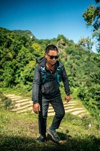 BIB: 
                            <button type="button" onclick="openModal(26697219)" class="btn btn-primary btn-sm float-right btn-popup" data-toggle="modal" data-target=".modal-high-quality">
                        <i class="fas fa-shopping-cart"></i> Add to Cart
                    </button>
                                            <button type="button" onclick="isThisMe(26697219, true)" class="btn btn-success btn-sm float-right btn-popup btn-isme hidden" data-toggle="tooltip" data-placement="bottom" title="นี่คือรูปของคุณใช่ไหม คลิกที่นี่เพื่อเอาเข้าอัลบั้ม">
                        <i class="fas fa-plus"></i> Add to album
                    </button>
                    <button type="button" onclick="isThisMe(26697219, false)" class="btn btn-warning btn-sm float-right btn-popup btn-isnotme hidden">
                        <i class="fas fa-ban"></i> Remove from album
                    </button>