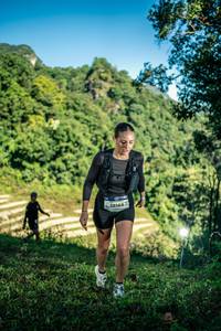 BIB: 
                            <button type="button" onclick="openModal(26703101)" class="btn btn-primary btn-sm float-right btn-popup" data-toggle="modal" data-target=".modal-high-quality">
                        <i class="fas fa-shopping-cart"></i> Add to Cart
                    </button>
                                            <button type="button" onclick="isThisMe(26703101, true)" class="btn btn-success btn-sm float-right btn-popup btn-isme hidden" data-toggle="tooltip" data-placement="bottom" title="นี่คือรูปของคุณใช่ไหม คลิกที่นี่เพื่อเอาเข้าอัลบั้ม">
                        <i class="fas fa-plus"></i> Add to album
                    </button>
                    <button type="button" onclick="isThisMe(26703101, false)" class="btn btn-warning btn-sm float-right btn-popup btn-isnotme hidden">
                        <i class="fas fa-ban"></i> Remove from album
                    </button>