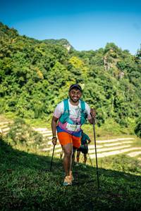 BIB: 
                            <button type="button" onclick="openModal(26706027)" class="btn btn-primary btn-sm float-right btn-popup" data-toggle="modal" data-target=".modal-high-quality">
                        <i class="fas fa-shopping-cart"></i> Add to Cart
                    </button>
                                            <button type="button" onclick="isThisMe(26706027, true)" class="btn btn-success btn-sm float-right btn-popup btn-isme hidden" data-toggle="tooltip" data-placement="bottom" title="นี่คือรูปของคุณใช่ไหม คลิกที่นี่เพื่อเอาเข้าอัลบั้ม">
                        <i class="fas fa-plus"></i> Add to album
                    </button>
                    <button type="button" onclick="isThisMe(26706027, false)" class="btn btn-warning btn-sm float-right btn-popup btn-isnotme hidden">
                        <i class="fas fa-ban"></i> Remove from album
                    </button>