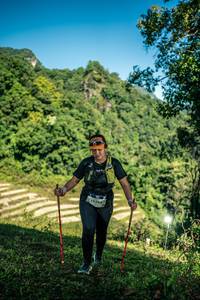 BIB: 
                            <button type="button" onclick="openModal(26705412)" class="btn btn-primary btn-sm float-right btn-popup" data-toggle="modal" data-target=".modal-high-quality">
                        <i class="fas fa-shopping-cart"></i> Add to Cart
                    </button>
                                            <button type="button" onclick="isThisMe(26705412, true)" class="btn btn-success btn-sm float-right btn-popup btn-isme hidden" data-toggle="tooltip" data-placement="bottom" title="นี่คือรูปของคุณใช่ไหม คลิกที่นี่เพื่อเอาเข้าอัลบั้ม">
                        <i class="fas fa-plus"></i> Add to album
                    </button>
                    <button type="button" onclick="isThisMe(26705412, false)" class="btn btn-warning btn-sm float-right btn-popup btn-isnotme hidden">
                        <i class="fas fa-ban"></i> Remove from album
                    </button>