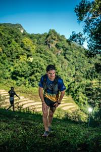 BIB: 
                            <button type="button" onclick="openModal(26703443)" class="btn btn-primary btn-sm float-right btn-popup" data-toggle="modal" data-target=".modal-high-quality">
                        <i class="fas fa-shopping-cart"></i> Add to Cart
                    </button>
                                            <button type="button" onclick="isThisMe(26703443, true)" class="btn btn-success btn-sm float-right btn-popup btn-isme hidden" data-toggle="tooltip" data-placement="bottom" title="นี่คือรูปของคุณใช่ไหม คลิกที่นี่เพื่อเอาเข้าอัลบั้ม">
                        <i class="fas fa-plus"></i> Add to album
                    </button>
                    <button type="button" onclick="isThisMe(26703443, false)" class="btn btn-warning btn-sm float-right btn-popup btn-isnotme hidden">
                        <i class="fas fa-ban"></i> Remove from album
                    </button>