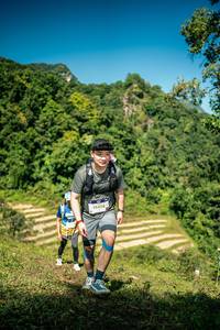 BIB: 
                            <button type="button" onclick="openModal(26710139)" class="btn btn-primary btn-sm float-right btn-popup" data-toggle="modal" data-target=".modal-high-quality">
                        <i class="fas fa-shopping-cart"></i> Add to Cart
                    </button>
                                            <button type="button" onclick="isThisMe(26710139, true)" class="btn btn-success btn-sm float-right btn-popup btn-isme hidden" data-toggle="tooltip" data-placement="bottom" title="นี่คือรูปของคุณใช่ไหม คลิกที่นี่เพื่อเอาเข้าอัลบั้ม">
                        <i class="fas fa-plus"></i> Add to album
                    </button>
                    <button type="button" onclick="isThisMe(26710139, false)" class="btn btn-warning btn-sm float-right btn-popup btn-isnotme hidden">
                        <i class="fas fa-ban"></i> Remove from album
                    </button>