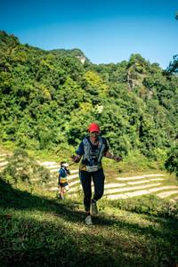 BIB: 
                            <button type="button" onclick="openModal(26704597)" class="btn btn-primary btn-sm float-right btn-popup" data-toggle="modal" data-target=".modal-high-quality">
                        <i class="fas fa-shopping-cart"></i> Add to Cart
                    </button>
                                            <button type="button" onclick="isThisMe(26704597, true)" class="btn btn-success btn-sm float-right btn-popup btn-isme hidden" data-toggle="tooltip" data-placement="bottom" title="นี่คือรูปของคุณใช่ไหม คลิกที่นี่เพื่อเอาเข้าอัลบั้ม">
                        <i class="fas fa-plus"></i> Add to album
                    </button>
                    <button type="button" onclick="isThisMe(26704597, false)" class="btn btn-warning btn-sm float-right btn-popup btn-isnotme hidden">
                        <i class="fas fa-ban"></i> Remove from album
                    </button>