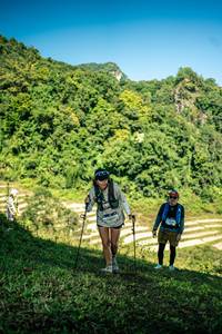 BIB: 
                            <button type="button" onclick="openModal(26706395)" class="btn btn-primary btn-sm float-right btn-popup" data-toggle="modal" data-target=".modal-high-quality">
                        <i class="fas fa-shopping-cart"></i> Add to Cart
                    </button>
                                            <button type="button" onclick="isThisMe(26706395, true)" class="btn btn-success btn-sm float-right btn-popup btn-isme hidden" data-toggle="tooltip" data-placement="bottom" title="นี่คือรูปของคุณใช่ไหม คลิกที่นี่เพื่อเอาเข้าอัลบั้ม">
                        <i class="fas fa-plus"></i> Add to album
                    </button>
                    <button type="button" onclick="isThisMe(26706395, false)" class="btn btn-warning btn-sm float-right btn-popup btn-isnotme hidden">
                        <i class="fas fa-ban"></i> Remove from album
                    </button>