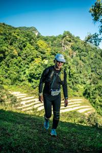 BIB: 
                            <button type="button" onclick="openModal(26706704)" class="btn btn-primary btn-sm float-right btn-popup" data-toggle="modal" data-target=".modal-high-quality">
                        <i class="fas fa-shopping-cart"></i> Add to Cart
                    </button>
                                            <button type="button" onclick="isThisMe(26706704, true)" class="btn btn-success btn-sm float-right btn-popup btn-isme hidden" data-toggle="tooltip" data-placement="bottom" title="นี่คือรูปของคุณใช่ไหม คลิกที่นี่เพื่อเอาเข้าอัลบั้ม">
                        <i class="fas fa-plus"></i> Add to album
                    </button>
                    <button type="button" onclick="isThisMe(26706704, false)" class="btn btn-warning btn-sm float-right btn-popup btn-isnotme hidden">
                        <i class="fas fa-ban"></i> Remove from album
                    </button>