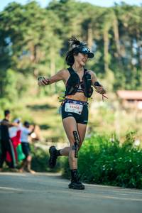 BIB: 
                            <button type="button" onclick="openModal(26700344)" class="btn btn-primary btn-sm float-right btn-popup" data-toggle="modal" data-target=".modal-high-quality">
                        <i class="fas fa-shopping-cart"></i> Add to Cart
                    </button>
                                            <button type="button" onclick="isThisMe(26700344, true)" class="btn btn-success btn-sm float-right btn-popup btn-isme hidden" data-toggle="tooltip" data-placement="bottom" title="นี่คือรูปของคุณใช่ไหม คลิกที่นี่เพื่อเอาเข้าอัลบั้ม">
                        <i class="fas fa-plus"></i> Add to album
                    </button>
                    <button type="button" onclick="isThisMe(26700344, false)" class="btn btn-warning btn-sm float-right btn-popup btn-isnotme hidden">
                        <i class="fas fa-ban"></i> Remove from album
                    </button>