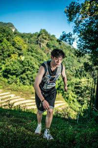 BIB: 
                            <button type="button" onclick="openModal(26703830)" class="btn btn-primary btn-sm float-right btn-popup" data-toggle="modal" data-target=".modal-high-quality">
                        <i class="fas fa-shopping-cart"></i> Add to Cart
                    </button>
                                            <button type="button" onclick="isThisMe(26703830, true)" class="btn btn-success btn-sm float-right btn-popup btn-isme hidden" data-toggle="tooltip" data-placement="bottom" title="นี่คือรูปของคุณใช่ไหม คลิกที่นี่เพื่อเอาเข้าอัลบั้ม">
                        <i class="fas fa-plus"></i> Add to album
                    </button>
                    <button type="button" onclick="isThisMe(26703830, false)" class="btn btn-warning btn-sm float-right btn-popup btn-isnotme hidden">
                        <i class="fas fa-ban"></i> Remove from album
                    </button>