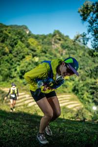 BIB: 
                            <button type="button" onclick="openModal(26707678)" class="btn btn-primary btn-sm float-right btn-popup" data-toggle="modal" data-target=".modal-high-quality">
                        <i class="fas fa-shopping-cart"></i> Add to Cart
                    </button>
                                            <button type="button" onclick="isThisMe(26707678, true)" class="btn btn-success btn-sm float-right btn-popup btn-isme hidden" data-toggle="tooltip" data-placement="bottom" title="นี่คือรูปของคุณใช่ไหม คลิกที่นี่เพื่อเอาเข้าอัลบั้ม">
                        <i class="fas fa-plus"></i> Add to album
                    </button>
                    <button type="button" onclick="isThisMe(26707678, false)" class="btn btn-warning btn-sm float-right btn-popup btn-isnotme hidden">
                        <i class="fas fa-ban"></i> Remove from album
                    </button>