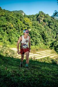 BIB: 
                            <button type="button" onclick="openModal(26702621)" class="btn btn-primary btn-sm float-right btn-popup" data-toggle="modal" data-target=".modal-high-quality">
                        <i class="fas fa-shopping-cart"></i> Add to Cart
                    </button>
                                            <button type="button" onclick="isThisMe(26702621, true)" class="btn btn-success btn-sm float-right btn-popup btn-isme hidden" data-toggle="tooltip" data-placement="bottom" title="นี่คือรูปของคุณใช่ไหม คลิกที่นี่เพื่อเอาเข้าอัลบั้ม">
                        <i class="fas fa-plus"></i> Add to album
                    </button>
                    <button type="button" onclick="isThisMe(26702621, false)" class="btn btn-warning btn-sm float-right btn-popup btn-isnotme hidden">
                        <i class="fas fa-ban"></i> Remove from album
                    </button>