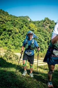 BIB: 
                            <button type="button" onclick="openModal(26704503)" class="btn btn-primary btn-sm float-right btn-popup" data-toggle="modal" data-target=".modal-high-quality">
                        <i class="fas fa-shopping-cart"></i> Add to Cart
                    </button>
                                            <button type="button" onclick="isThisMe(26704503, true)" class="btn btn-success btn-sm float-right btn-popup btn-isme hidden" data-toggle="tooltip" data-placement="bottom" title="นี่คือรูปของคุณใช่ไหม คลิกที่นี่เพื่อเอาเข้าอัลบั้ม">
                        <i class="fas fa-plus"></i> Add to album
                    </button>
                    <button type="button" onclick="isThisMe(26704503, false)" class="btn btn-warning btn-sm float-right btn-popup btn-isnotme hidden">
                        <i class="fas fa-ban"></i> Remove from album
                    </button>