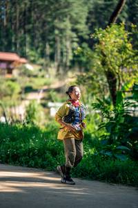 BIB: 
                            <button type="button" onclick="openModal(26698110)" class="btn btn-primary btn-sm float-right btn-popup" data-toggle="modal" data-target=".modal-high-quality">
                        <i class="fas fa-shopping-cart"></i> Add to Cart
                    </button>
                                            <button type="button" onclick="isThisMe(26698110, true)" class="btn btn-success btn-sm float-right btn-popup btn-isme hidden" data-toggle="tooltip" data-placement="bottom" title="นี่คือรูปของคุณใช่ไหม คลิกที่นี่เพื่อเอาเข้าอัลบั้ม">
                        <i class="fas fa-plus"></i> Add to album
                    </button>
                    <button type="button" onclick="isThisMe(26698110, false)" class="btn btn-warning btn-sm float-right btn-popup btn-isnotme hidden">
                        <i class="fas fa-ban"></i> Remove from album
                    </button>