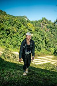 BIB: 
                            <button type="button" onclick="openModal(26705920)" class="btn btn-primary btn-sm float-right btn-popup" data-toggle="modal" data-target=".modal-high-quality">
                        <i class="fas fa-shopping-cart"></i> Add to Cart
                    </button>
                                            <button type="button" onclick="isThisMe(26705920, true)" class="btn btn-success btn-sm float-right btn-popup btn-isme hidden" data-toggle="tooltip" data-placement="bottom" title="นี่คือรูปของคุณใช่ไหม คลิกที่นี่เพื่อเอาเข้าอัลบั้ม">
                        <i class="fas fa-plus"></i> Add to album
                    </button>
                    <button type="button" onclick="isThisMe(26705920, false)" class="btn btn-warning btn-sm float-right btn-popup btn-isnotme hidden">
                        <i class="fas fa-ban"></i> Remove from album
                    </button>