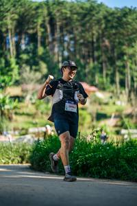 BIB: 
                            <button type="button" onclick="openModal(26699123)" class="btn btn-primary btn-sm float-right btn-popup" data-toggle="modal" data-target=".modal-high-quality">
                        <i class="fas fa-shopping-cart"></i> Add to Cart
                    </button>
                                            <button type="button" onclick="isThisMe(26699123, true)" class="btn btn-success btn-sm float-right btn-popup btn-isme hidden" data-toggle="tooltip" data-placement="bottom" title="นี่คือรูปของคุณใช่ไหม คลิกที่นี่เพื่อเอาเข้าอัลบั้ม">
                        <i class="fas fa-plus"></i> Add to album
                    </button>
                    <button type="button" onclick="isThisMe(26699123, false)" class="btn btn-warning btn-sm float-right btn-popup btn-isnotme hidden">
                        <i class="fas fa-ban"></i> Remove from album
                    </button>