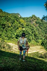 BIB: 
                            <button type="button" onclick="openModal(26705332)" class="btn btn-primary btn-sm float-right btn-popup" data-toggle="modal" data-target=".modal-high-quality">
                        <i class="fas fa-shopping-cart"></i> Add to Cart
                    </button>
                                            <button type="button" onclick="isThisMe(26705332, true)" class="btn btn-success btn-sm float-right btn-popup btn-isme hidden" data-toggle="tooltip" data-placement="bottom" title="นี่คือรูปของคุณใช่ไหม คลิกที่นี่เพื่อเอาเข้าอัลบั้ม">
                        <i class="fas fa-plus"></i> Add to album
                    </button>
                    <button type="button" onclick="isThisMe(26705332, false)" class="btn btn-warning btn-sm float-right btn-popup btn-isnotme hidden">
                        <i class="fas fa-ban"></i> Remove from album
                    </button>