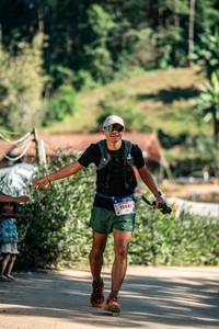 BIB: 
                            <button type="button" onclick="openModal(26698184)" class="btn btn-primary btn-sm float-right btn-popup" data-toggle="modal" data-target=".modal-high-quality">
                        <i class="fas fa-shopping-cart"></i> Add to Cart
                    </button>
                                            <button type="button" onclick="isThisMe(26698184, true)" class="btn btn-success btn-sm float-right btn-popup btn-isme hidden" data-toggle="tooltip" data-placement="bottom" title="นี่คือรูปของคุณใช่ไหม คลิกที่นี่เพื่อเอาเข้าอัลบั้ม">
                        <i class="fas fa-plus"></i> Add to album
                    </button>
                    <button type="button" onclick="isThisMe(26698184, false)" class="btn btn-warning btn-sm float-right btn-popup btn-isnotme hidden">
                        <i class="fas fa-ban"></i> Remove from album
                    </button>