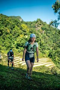 BIB: 
                            <button type="button" onclick="openModal(26706435)" class="btn btn-primary btn-sm float-right btn-popup" data-toggle="modal" data-target=".modal-high-quality">
                        <i class="fas fa-shopping-cart"></i> Add to Cart
                    </button>
                                            <button type="button" onclick="isThisMe(26706435, true)" class="btn btn-success btn-sm float-right btn-popup btn-isme hidden" data-toggle="tooltip" data-placement="bottom" title="นี่คือรูปของคุณใช่ไหม คลิกที่นี่เพื่อเอาเข้าอัลบั้ม">
                        <i class="fas fa-plus"></i> Add to album
                    </button>
                    <button type="button" onclick="isThisMe(26706435, false)" class="btn btn-warning btn-sm float-right btn-popup btn-isnotme hidden">
                        <i class="fas fa-ban"></i> Remove from album
                    </button>