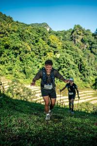 BIB: 
                            <button type="button" onclick="openModal(26703174)" class="btn btn-primary btn-sm float-right btn-popup" data-toggle="modal" data-target=".modal-high-quality">
                        <i class="fas fa-shopping-cart"></i> Add to Cart
                    </button>
                                            <button type="button" onclick="isThisMe(26703174, true)" class="btn btn-success btn-sm float-right btn-popup btn-isme hidden" data-toggle="tooltip" data-placement="bottom" title="นี่คือรูปของคุณใช่ไหม คลิกที่นี่เพื่อเอาเข้าอัลบั้ม">
                        <i class="fas fa-plus"></i> Add to album
                    </button>
                    <button type="button" onclick="isThisMe(26703174, false)" class="btn btn-warning btn-sm float-right btn-popup btn-isnotme hidden">
                        <i class="fas fa-ban"></i> Remove from album
                    </button>