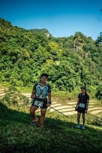 BIB: 
                            <button type="button" onclick="openModal(26705496)" class="btn btn-primary btn-sm float-right btn-popup" data-toggle="modal" data-target=".modal-high-quality">
                        <i class="fas fa-shopping-cart"></i> Add to Cart
                    </button>
                                            <button type="button" onclick="isThisMe(26705496, true)" class="btn btn-success btn-sm float-right btn-popup btn-isme hidden" data-toggle="tooltip" data-placement="bottom" title="นี่คือรูปของคุณใช่ไหม คลิกที่นี่เพื่อเอาเข้าอัลบั้ม">
                        <i class="fas fa-plus"></i> Add to album
                    </button>
                    <button type="button" onclick="isThisMe(26705496, false)" class="btn btn-warning btn-sm float-right btn-popup btn-isnotme hidden">
                        <i class="fas fa-ban"></i> Remove from album
                    </button>