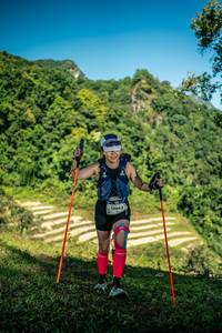 BIB: 
                            <button type="button" onclick="openModal(26707956)" class="btn btn-primary btn-sm float-right btn-popup" data-toggle="modal" data-target=".modal-high-quality">
                        <i class="fas fa-shopping-cart"></i> Add to Cart
                    </button>
                                            <button type="button" onclick="isThisMe(26707956, true)" class="btn btn-success btn-sm float-right btn-popup btn-isme hidden" data-toggle="tooltip" data-placement="bottom" title="นี่คือรูปของคุณใช่ไหม คลิกที่นี่เพื่อเอาเข้าอัลบั้ม">
                        <i class="fas fa-plus"></i> Add to album
                    </button>
                    <button type="button" onclick="isThisMe(26707956, false)" class="btn btn-warning btn-sm float-right btn-popup btn-isnotme hidden">
                        <i class="fas fa-ban"></i> Remove from album
                    </button>