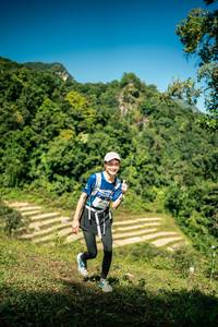 BIB: 
                            <button type="button" onclick="openModal(26710150)" class="btn btn-primary btn-sm float-right btn-popup" data-toggle="modal" data-target=".modal-high-quality">
                        <i class="fas fa-shopping-cart"></i> Add to Cart
                    </button>
                                            <button type="button" onclick="isThisMe(26710150, true)" class="btn btn-success btn-sm float-right btn-popup btn-isme hidden" data-toggle="tooltip" data-placement="bottom" title="นี่คือรูปของคุณใช่ไหม คลิกที่นี่เพื่อเอาเข้าอัลบั้ม">
                        <i class="fas fa-plus"></i> Add to album
                    </button>
                    <button type="button" onclick="isThisMe(26710150, false)" class="btn btn-warning btn-sm float-right btn-popup btn-isnotme hidden">
                        <i class="fas fa-ban"></i> Remove from album
                    </button>