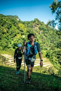 BIB: 
                            <button type="button" onclick="openModal(26706691)" class="btn btn-primary btn-sm float-right btn-popup" data-toggle="modal" data-target=".modal-high-quality">
                        <i class="fas fa-shopping-cart"></i> Add to Cart
                    </button>
                                            <button type="button" onclick="isThisMe(26706691, true)" class="btn btn-success btn-sm float-right btn-popup btn-isme hidden" data-toggle="tooltip" data-placement="bottom" title="นี่คือรูปของคุณใช่ไหม คลิกที่นี่เพื่อเอาเข้าอัลบั้ม">
                        <i class="fas fa-plus"></i> Add to album
                    </button>
                    <button type="button" onclick="isThisMe(26706691, false)" class="btn btn-warning btn-sm float-right btn-popup btn-isnotme hidden">
                        <i class="fas fa-ban"></i> Remove from album
                    </button>