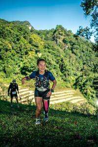 BIB: 
                            <button type="button" onclick="openModal(26703227)" class="btn btn-primary btn-sm float-right btn-popup" data-toggle="modal" data-target=".modal-high-quality">
                        <i class="fas fa-shopping-cart"></i> Add to Cart
                    </button>
                                            <button type="button" onclick="isThisMe(26703227, true)" class="btn btn-success btn-sm float-right btn-popup btn-isme hidden" data-toggle="tooltip" data-placement="bottom" title="นี่คือรูปของคุณใช่ไหม คลิกที่นี่เพื่อเอาเข้าอัลบั้ม">
                        <i class="fas fa-plus"></i> Add to album
                    </button>
                    <button type="button" onclick="isThisMe(26703227, false)" class="btn btn-warning btn-sm float-right btn-popup btn-isnotme hidden">
                        <i class="fas fa-ban"></i> Remove from album
                    </button>