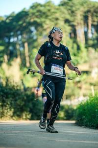 BIB: 
                            <button type="button" onclick="openModal(26701152)" class="btn btn-primary btn-sm float-right btn-popup" data-toggle="modal" data-target=".modal-high-quality">
                        <i class="fas fa-shopping-cart"></i> Add to Cart
                    </button>
                                            <button type="button" onclick="isThisMe(26701152, true)" class="btn btn-success btn-sm float-right btn-popup btn-isme hidden" data-toggle="tooltip" data-placement="bottom" title="นี่คือรูปของคุณใช่ไหม คลิกที่นี่เพื่อเอาเข้าอัลบั้ม">
                        <i class="fas fa-plus"></i> Add to album
                    </button>
                    <button type="button" onclick="isThisMe(26701152, false)" class="btn btn-warning btn-sm float-right btn-popup btn-isnotme hidden">
                        <i class="fas fa-ban"></i> Remove from album
                    </button>