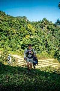 BIB: 
                            <button type="button" onclick="openModal(26703863)" class="btn btn-primary btn-sm float-right btn-popup" data-toggle="modal" data-target=".modal-high-quality">
                        <i class="fas fa-shopping-cart"></i> Add to Cart
                    </button>
                                            <button type="button" onclick="isThisMe(26703863, true)" class="btn btn-success btn-sm float-right btn-popup btn-isme hidden" data-toggle="tooltip" data-placement="bottom" title="นี่คือรูปของคุณใช่ไหม คลิกที่นี่เพื่อเอาเข้าอัลบั้ม">
                        <i class="fas fa-plus"></i> Add to album
                    </button>
                    <button type="button" onclick="isThisMe(26703863, false)" class="btn btn-warning btn-sm float-right btn-popup btn-isnotme hidden">
                        <i class="fas fa-ban"></i> Remove from album
                    </button>