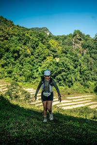 BIB: 
                            <button type="button" onclick="openModal(26707312)" class="btn btn-primary btn-sm float-right btn-popup" data-toggle="modal" data-target=".modal-high-quality">
                        <i class="fas fa-shopping-cart"></i> Add to Cart
                    </button>
                                            <button type="button" onclick="isThisMe(26707312, true)" class="btn btn-success btn-sm float-right btn-popup btn-isme hidden" data-toggle="tooltip" data-placement="bottom" title="นี่คือรูปของคุณใช่ไหม คลิกที่นี่เพื่อเอาเข้าอัลบั้ม">
                        <i class="fas fa-plus"></i> Add to album
                    </button>
                    <button type="button" onclick="isThisMe(26707312, false)" class="btn btn-warning btn-sm float-right btn-popup btn-isnotme hidden">
                        <i class="fas fa-ban"></i> Remove from album
                    </button>