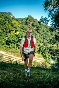 BIB: 
                            <button type="button" onclick="openModal(26703071)" class="btn btn-primary btn-sm float-right btn-popup" data-toggle="modal" data-target=".modal-high-quality">
                        <i class="fas fa-shopping-cart"></i> Add to Cart
                    </button>
                                            <button type="button" onclick="isThisMe(26703071, true)" class="btn btn-success btn-sm float-right btn-popup btn-isme hidden" data-toggle="tooltip" data-placement="bottom" title="นี่คือรูปของคุณใช่ไหม คลิกที่นี่เพื่อเอาเข้าอัลบั้ม">
                        <i class="fas fa-plus"></i> Add to album
                    </button>
                    <button type="button" onclick="isThisMe(26703071, false)" class="btn btn-warning btn-sm float-right btn-popup btn-isnotme hidden">
                        <i class="fas fa-ban"></i> Remove from album
                    </button>