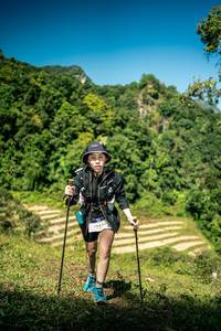 BIB: 
                            <button type="button" onclick="openModal(26710207)" class="btn btn-primary btn-sm float-right btn-popup" data-toggle="modal" data-target=".modal-high-quality">
                        <i class="fas fa-shopping-cart"></i> Add to Cart
                    </button>
                                            <button type="button" onclick="isThisMe(26710207, true)" class="btn btn-success btn-sm float-right btn-popup btn-isme hidden" data-toggle="tooltip" data-placement="bottom" title="นี่คือรูปของคุณใช่ไหม คลิกที่นี่เพื่อเอาเข้าอัลบั้ม">
                        <i class="fas fa-plus"></i> Add to album
                    </button>
                    <button type="button" onclick="isThisMe(26710207, false)" class="btn btn-warning btn-sm float-right btn-popup btn-isnotme hidden">
                        <i class="fas fa-ban"></i> Remove from album
                    </button>