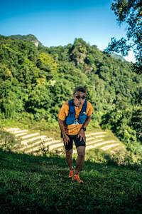 BIB: 
                            <button type="button" onclick="openModal(26702445)" class="btn btn-primary btn-sm float-right btn-popup" data-toggle="modal" data-target=".modal-high-quality">
                        <i class="fas fa-shopping-cart"></i> Add to Cart
                    </button>
                                            <button type="button" onclick="isThisMe(26702445, true)" class="btn btn-success btn-sm float-right btn-popup btn-isme hidden" data-toggle="tooltip" data-placement="bottom" title="นี่คือรูปของคุณใช่ไหม คลิกที่นี่เพื่อเอาเข้าอัลบั้ม">
                        <i class="fas fa-plus"></i> Add to album
                    </button>
                    <button type="button" onclick="isThisMe(26702445, false)" class="btn btn-warning btn-sm float-right btn-popup btn-isnotme hidden">
                        <i class="fas fa-ban"></i> Remove from album
                    </button>