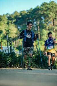 BIB: 
                            <button type="button" onclick="openModal(26700119)" class="btn btn-primary btn-sm float-right btn-popup" data-toggle="modal" data-target=".modal-high-quality">
                        <i class="fas fa-shopping-cart"></i> Add to Cart
                    </button>
                                            <button type="button" onclick="isThisMe(26700119, true)" class="btn btn-success btn-sm float-right btn-popup btn-isme hidden" data-toggle="tooltip" data-placement="bottom" title="นี่คือรูปของคุณใช่ไหม คลิกที่นี่เพื่อเอาเข้าอัลบั้ม">
                        <i class="fas fa-plus"></i> Add to album
                    </button>
                    <button type="button" onclick="isThisMe(26700119, false)" class="btn btn-warning btn-sm float-right btn-popup btn-isnotme hidden">
                        <i class="fas fa-ban"></i> Remove from album
                    </button>