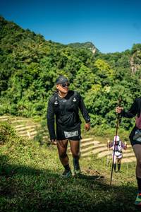 BIB: 
                            <button type="button" onclick="openModal(26709495)" class="btn btn-primary btn-sm float-right btn-popup" data-toggle="modal" data-target=".modal-high-quality">
                        <i class="fas fa-shopping-cart"></i> Add to Cart
                    </button>
                                            <button type="button" onclick="isThisMe(26709495, true)" class="btn btn-success btn-sm float-right btn-popup btn-isme hidden" data-toggle="tooltip" data-placement="bottom" title="นี่คือรูปของคุณใช่ไหม คลิกที่นี่เพื่อเอาเข้าอัลบั้ม">
                        <i class="fas fa-plus"></i> Add to album
                    </button>
                    <button type="button" onclick="isThisMe(26709495, false)" class="btn btn-warning btn-sm float-right btn-popup btn-isnotme hidden">
                        <i class="fas fa-ban"></i> Remove from album
                    </button>