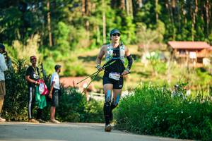 BIB: 
                            <button type="button" onclick="openModal(26700223)" class="btn btn-primary btn-sm float-right btn-popup" data-toggle="modal" data-target=".modal-high-quality">
                        <i class="fas fa-shopping-cart"></i> Add to Cart
                    </button>
                                            <button type="button" onclick="isThisMe(26700223, true)" class="btn btn-success btn-sm float-right btn-popup btn-isme hidden" data-toggle="tooltip" data-placement="bottom" title="นี่คือรูปของคุณใช่ไหม คลิกที่นี่เพื่อเอาเข้าอัลบั้ม">
                        <i class="fas fa-plus"></i> Add to album
                    </button>
                    <button type="button" onclick="isThisMe(26700223, false)" class="btn btn-warning btn-sm float-right btn-popup btn-isnotme hidden">
                        <i class="fas fa-ban"></i> Remove from album
                    </button>