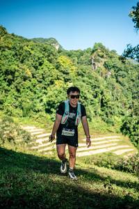 BIB: 
                            <button type="button" onclick="openModal(26704854)" class="btn btn-primary btn-sm float-right btn-popup" data-toggle="modal" data-target=".modal-high-quality">
                        <i class="fas fa-shopping-cart"></i> Add to Cart
                    </button>
                                            <button type="button" onclick="isThisMe(26704854, true)" class="btn btn-success btn-sm float-right btn-popup btn-isme hidden" data-toggle="tooltip" data-placement="bottom" title="นี่คือรูปของคุณใช่ไหม คลิกที่นี่เพื่อเอาเข้าอัลบั้ม">
                        <i class="fas fa-plus"></i> Add to album
                    </button>
                    <button type="button" onclick="isThisMe(26704854, false)" class="btn btn-warning btn-sm float-right btn-popup btn-isnotme hidden">
                        <i class="fas fa-ban"></i> Remove from album
                    </button>