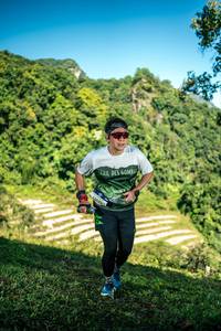 BIB: 
                            <button type="button" onclick="openModal(26705798)" class="btn btn-primary btn-sm float-right btn-popup" data-toggle="modal" data-target=".modal-high-quality">
                        <i class="fas fa-shopping-cart"></i> Add to Cart
                    </button>
                                            <button type="button" onclick="isThisMe(26705798, true)" class="btn btn-success btn-sm float-right btn-popup btn-isme hidden" data-toggle="tooltip" data-placement="bottom" title="นี่คือรูปของคุณใช่ไหม คลิกที่นี่เพื่อเอาเข้าอัลบั้ม">
                        <i class="fas fa-plus"></i> Add to album
                    </button>
                    <button type="button" onclick="isThisMe(26705798, false)" class="btn btn-warning btn-sm float-right btn-popup btn-isnotme hidden">
                        <i class="fas fa-ban"></i> Remove from album
                    </button>