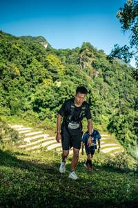 BIB: 
                            <button type="button" onclick="openModal(26704286)" class="btn btn-primary btn-sm float-right btn-popup" data-toggle="modal" data-target=".modal-high-quality">
                        <i class="fas fa-shopping-cart"></i> Add to Cart
                    </button>
                                            <button type="button" onclick="isThisMe(26704286, true)" class="btn btn-success btn-sm float-right btn-popup btn-isme hidden" data-toggle="tooltip" data-placement="bottom" title="นี่คือรูปของคุณใช่ไหม คลิกที่นี่เพื่อเอาเข้าอัลบั้ม">
                        <i class="fas fa-plus"></i> Add to album
                    </button>
                    <button type="button" onclick="isThisMe(26704286, false)" class="btn btn-warning btn-sm float-right btn-popup btn-isnotme hidden">
                        <i class="fas fa-ban"></i> Remove from album
                    </button>