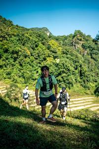 BIB: 
                            <button type="button" onclick="openModal(26704567)" class="btn btn-primary btn-sm float-right btn-popup" data-toggle="modal" data-target=".modal-high-quality">
                        <i class="fas fa-shopping-cart"></i> Add to Cart
                    </button>
                                            <button type="button" onclick="isThisMe(26704567, true)" class="btn btn-success btn-sm float-right btn-popup btn-isme hidden" data-toggle="tooltip" data-placement="bottom" title="นี่คือรูปของคุณใช่ไหม คลิกที่นี่เพื่อเอาเข้าอัลบั้ม">
                        <i class="fas fa-plus"></i> Add to album
                    </button>
                    <button type="button" onclick="isThisMe(26704567, false)" class="btn btn-warning btn-sm float-right btn-popup btn-isnotme hidden">
                        <i class="fas fa-ban"></i> Remove from album
                    </button>